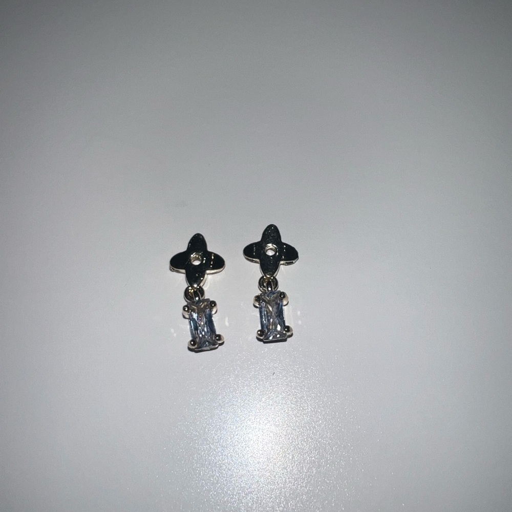 Nail Decals‎ - Picture 2 of 3